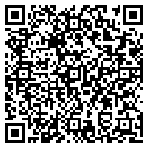 kod QR z danymi kontaktowymi 36236823100000