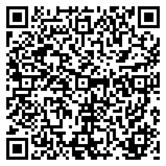 kod QR z danymi kontaktowymi 38227023200000
