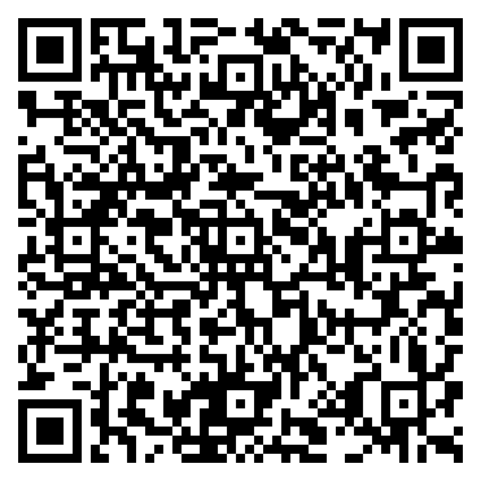 kod QR z danymi kontaktowymi 38986773700000