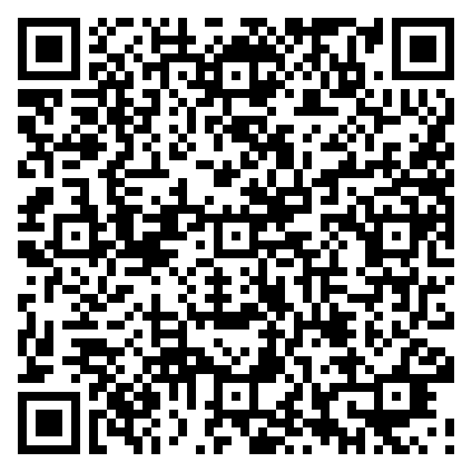 kod QR z danymi kontaktowymi 36208077700000