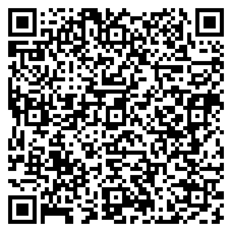 kod QR z danymi kontaktowymi 52975536400000