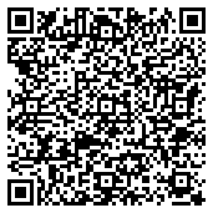 kod QR z danymi kontaktowymi 38762250000000