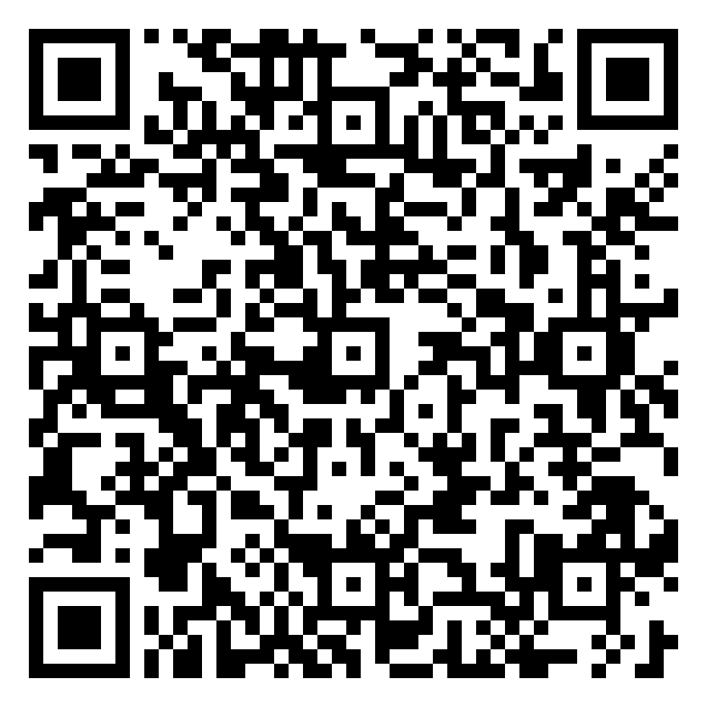 NAIL MASTER OLGA IERESHCHENKO kod QR z danymi kontaktowymi kod QR z danymi kontaktowymi 52002535100000