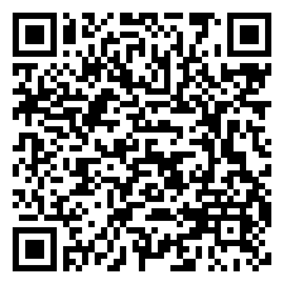 kod QR z danymi kontaktowymi 30033499600000
