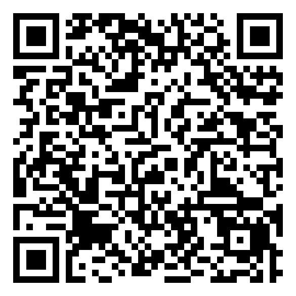 NAIL OLHA KUPRIIENKO kod QR z danymi kontaktowymi kod QR z danymi kontaktowymi 52458726400000