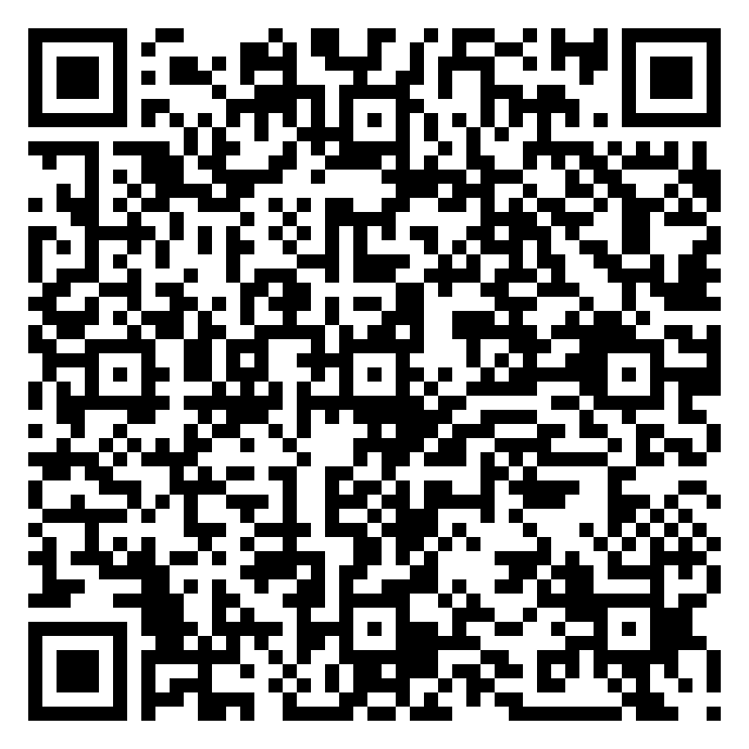 NAIL PRO BITS Jarosław Zbonikowski kod QR z danymi kontaktowymi kod QR z danymi kontaktowymi 10028057400000