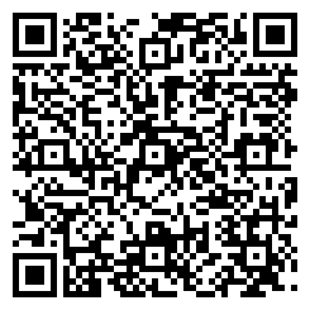 kod QR z danymi kontaktowymi 14620690300000