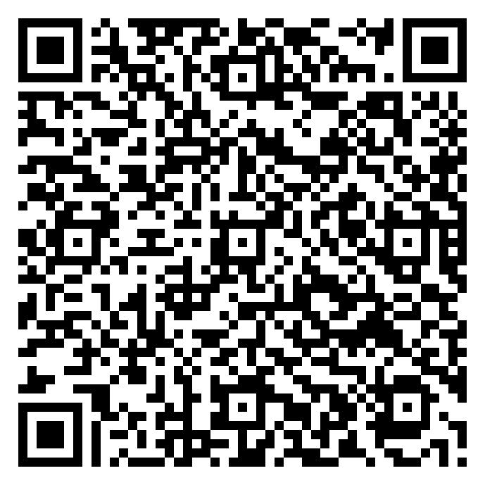 kod QR z danymi kontaktowymi 36712540900000