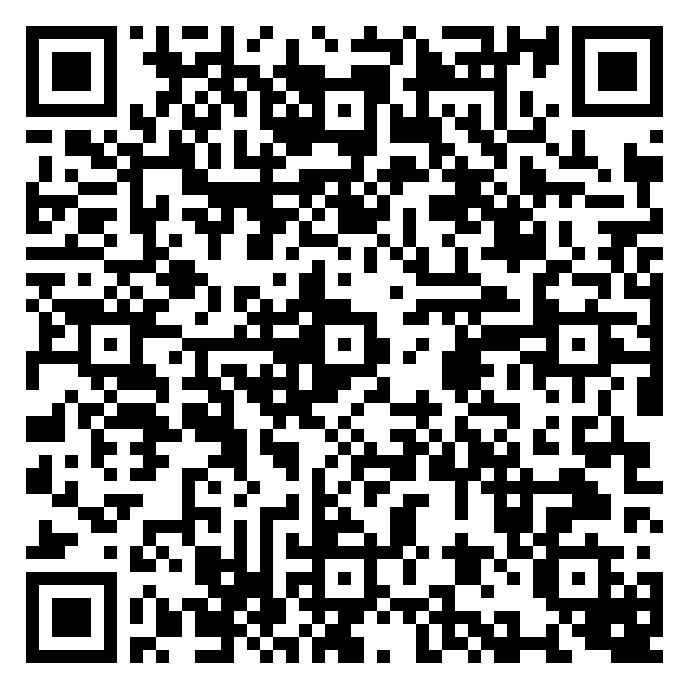 NAIL ROOM Tomasz Mosiołek kod QR z danymi kontaktowymi kod QR z danymi kontaktowymi 14289907400000