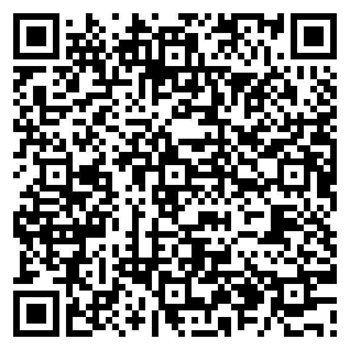 kod QR z danymi kontaktowymi 52181734400000