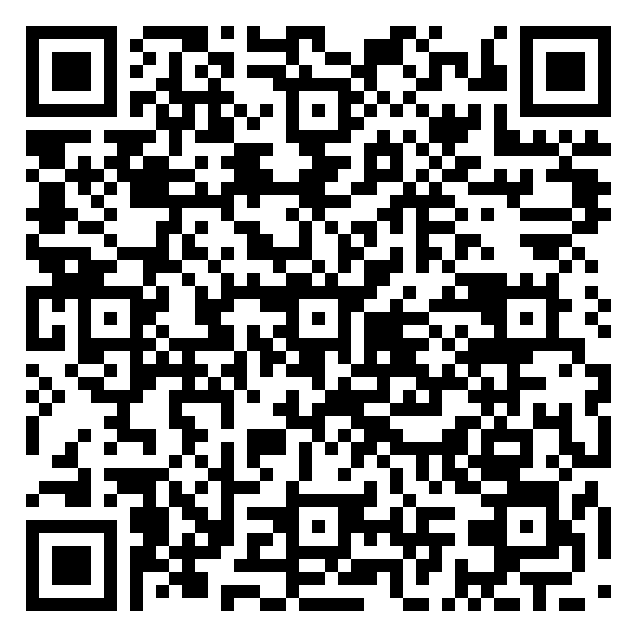 kod QR z danymi kontaktowymi 24143143700000