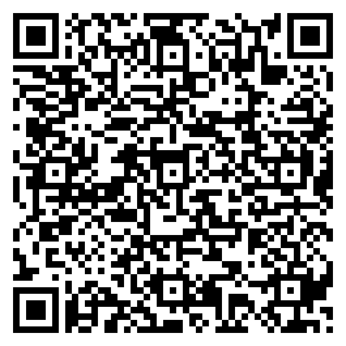 kod QR z danymi kontaktowymi 36496665700000