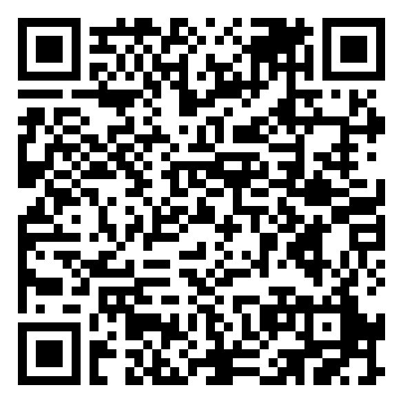 kod QR z danymi kontaktowymi 38420007500000