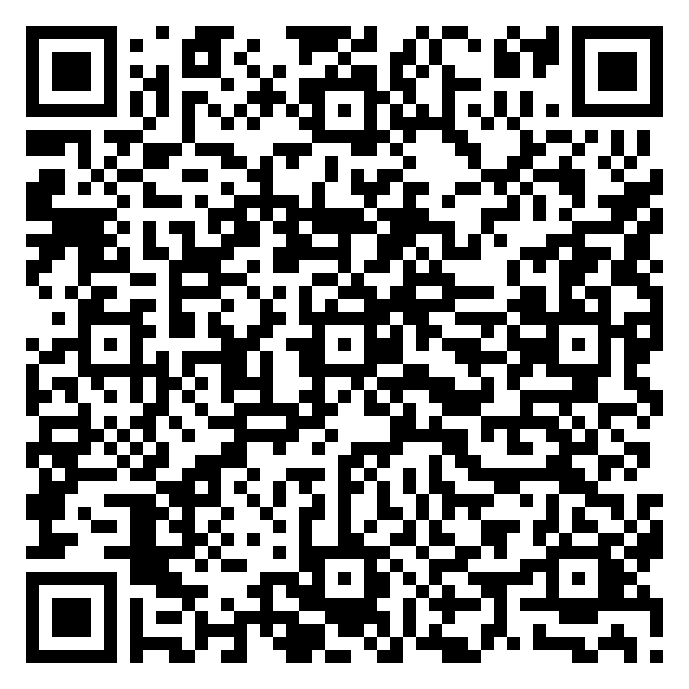 kod QR z danymi kontaktowymi 52944921300000