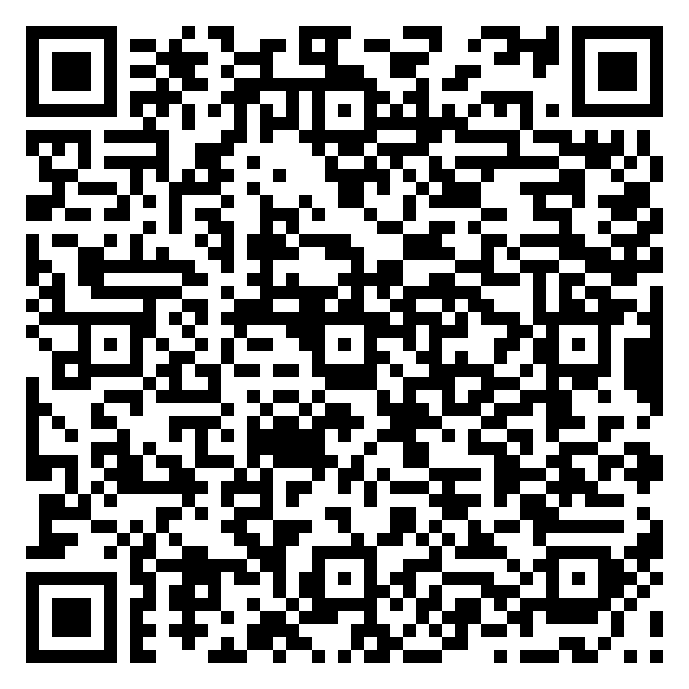 kod QR z danymi kontaktowymi 52815989000000
