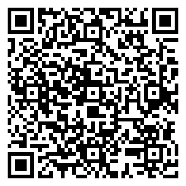 kod QR z danymi kontaktowymi 52730776200000