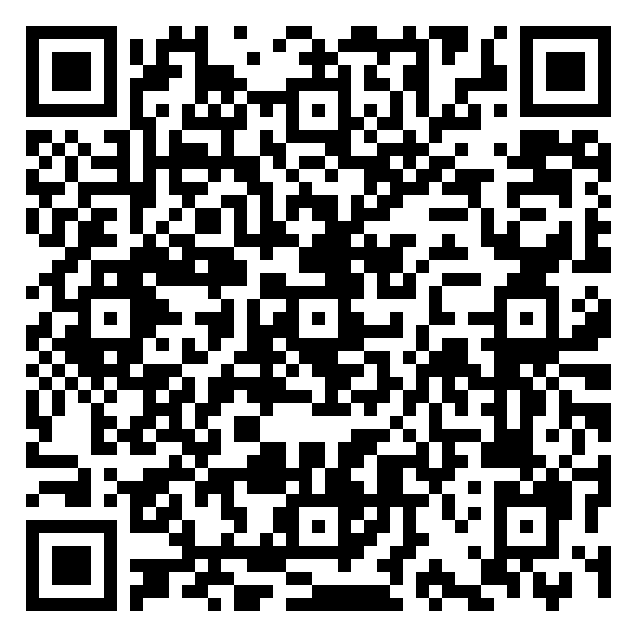 kod QR z danymi kontaktowymi 38995687200000
