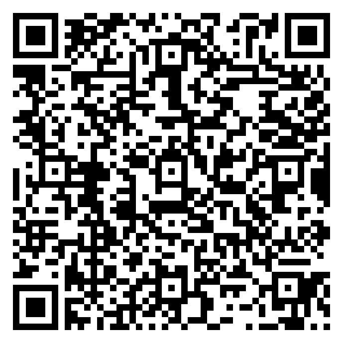 kod QR z danymi kontaktowymi 54279872200000