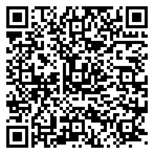 kod QR z danymi kontaktowymi 52823113300000
