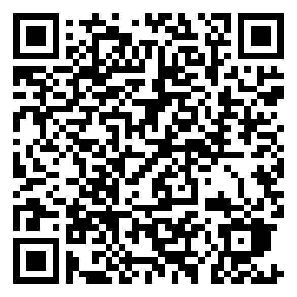 kod QR z danymi kontaktowymi 52693930700000