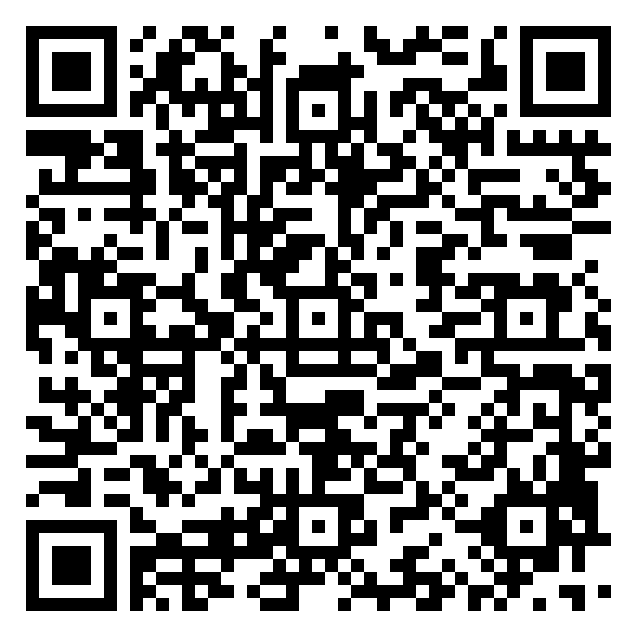 kod QR z danymi kontaktowymi 27812197500000