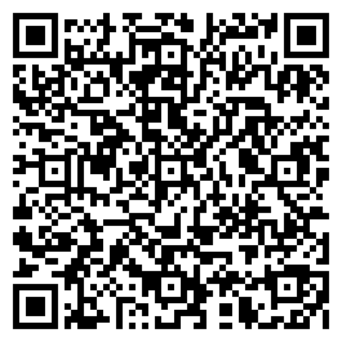 kod QR z danymi kontaktowymi 52448361300000