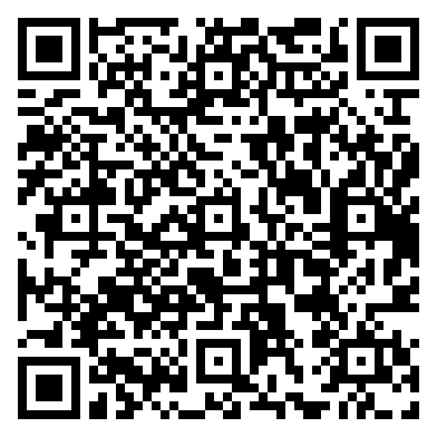 kod QR z danymi kontaktowymi 54032196700000