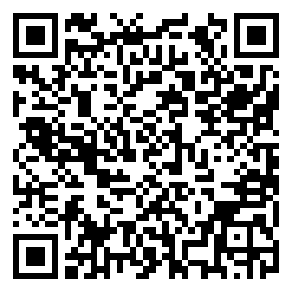 kod QR z danymi kontaktowymi 52903792400000