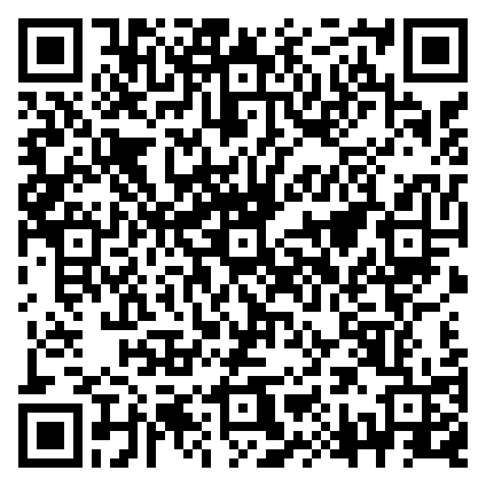 kod QR z danymi kontaktowymi 54147053400000