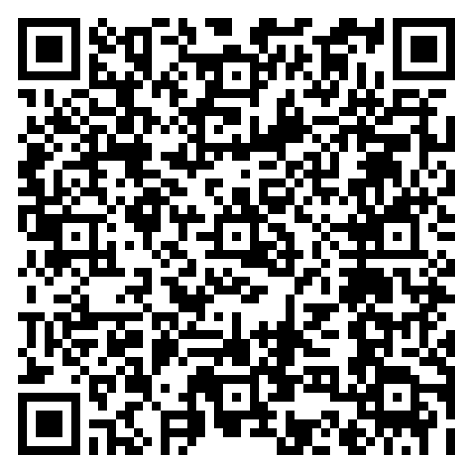 kod QR z danymi kontaktowymi 14712753100000