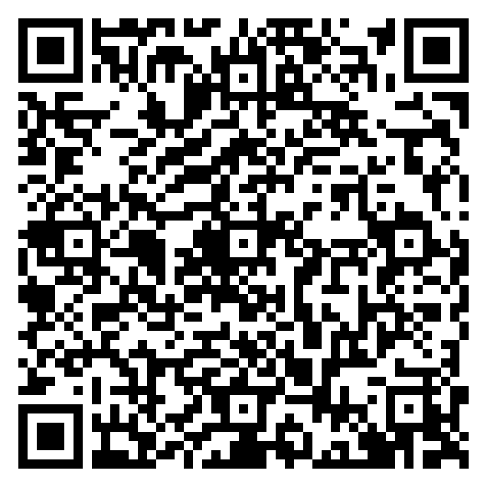kod QR z danymi kontaktowymi 38813137100000