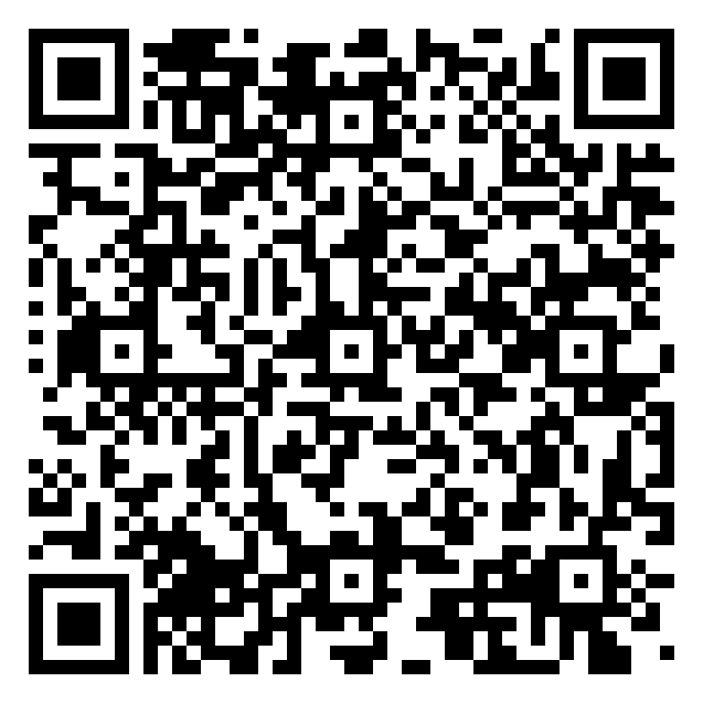 kod QR z danymi kontaktowymi 54308464000000
