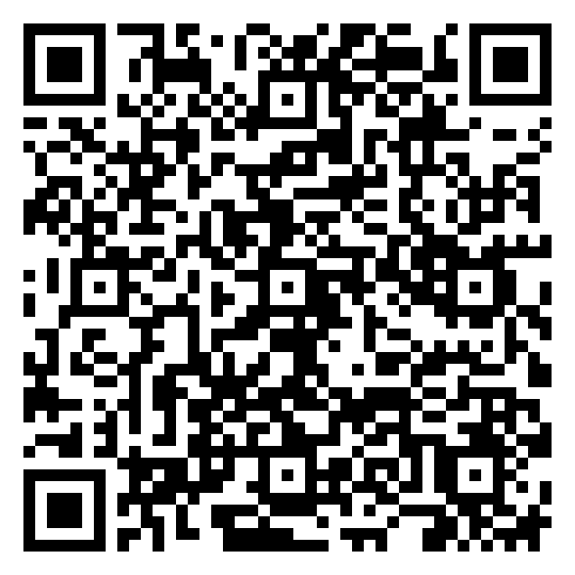 kod QR z danymi kontaktowymi 36981673800000