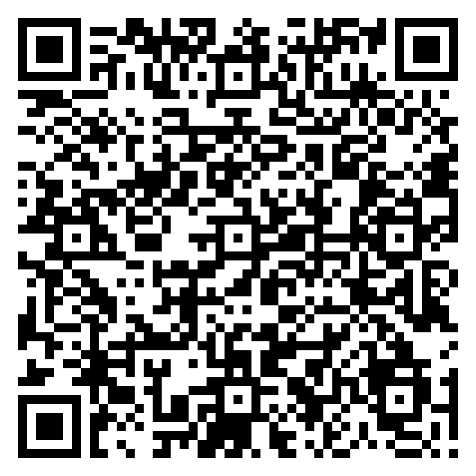 nail.Vibe.academy Valeriia Popytailenko kod QR z danymi kontaktowymi kod QR z danymi kontaktowymi 52800799600000