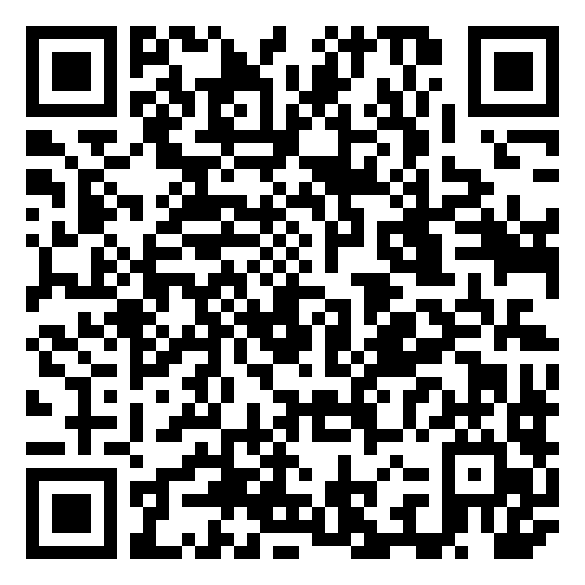 kod QR z danymi kontaktowymi 52428254700000