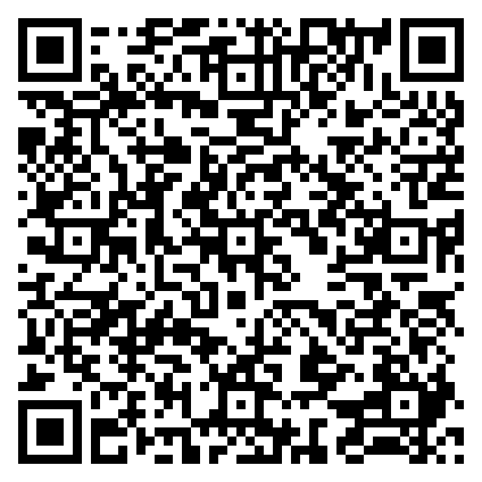 kod QR z danymi kontaktowymi 36597453500000