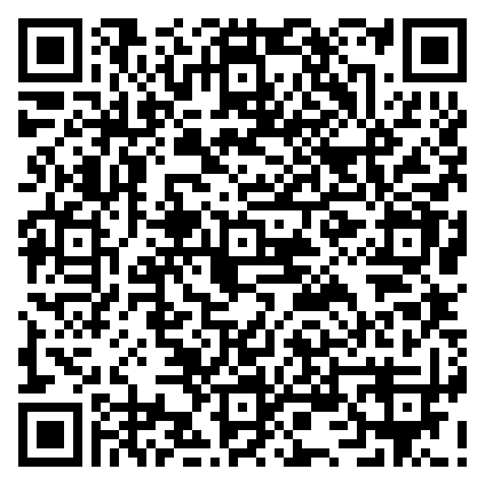 kod QR z danymi kontaktowymi 52355483100000