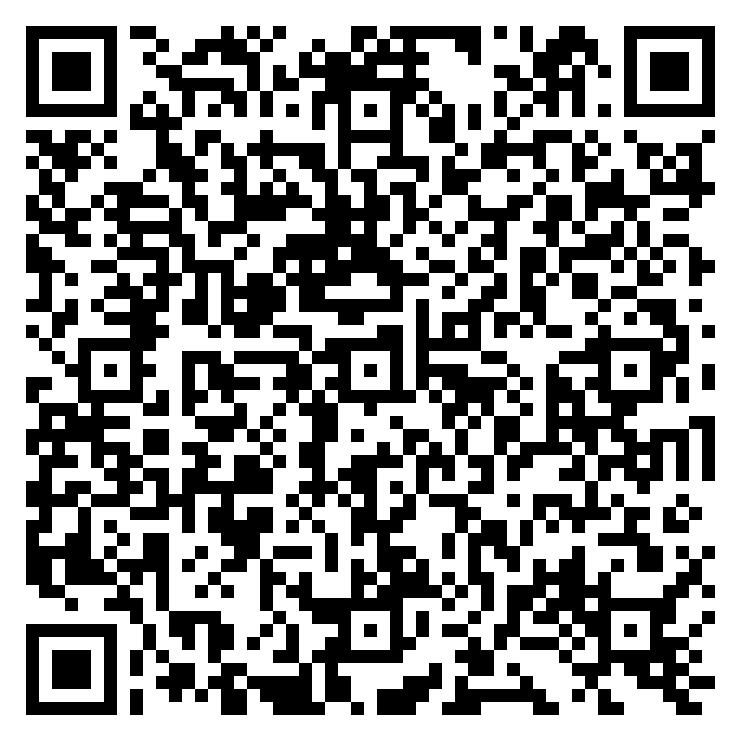 kod QR z danymi kontaktowymi 24158639300000