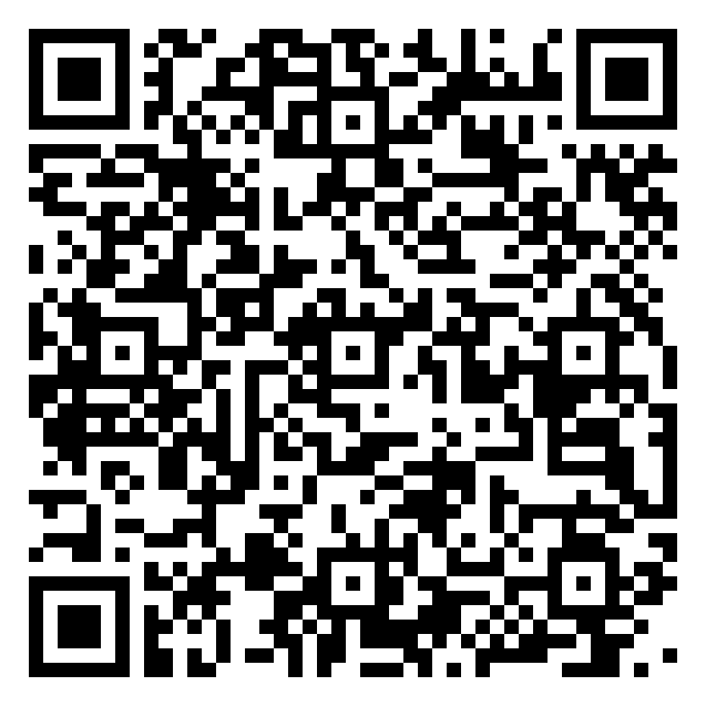 kod QR z danymi kontaktowymi 02246189900000