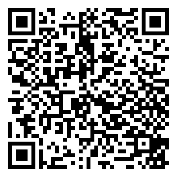 kod QR z danymi kontaktowymi 52690855400000