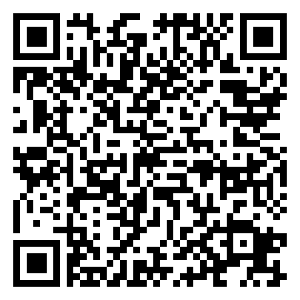 kod QR z danymi kontaktowymi 52147553000000