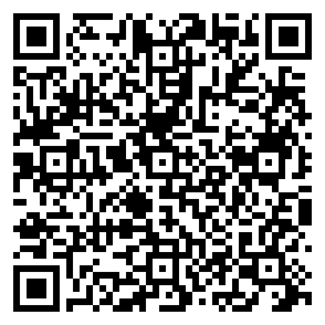 kod QR z danymi kontaktowymi 38104973200000