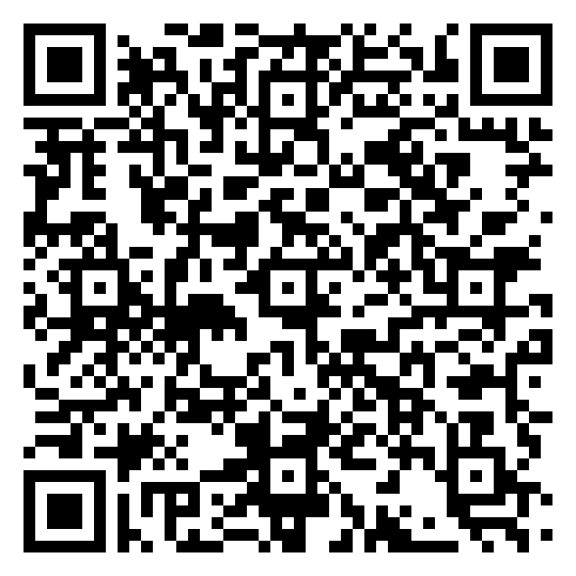 kod QR z danymi kontaktowymi 38546781100000