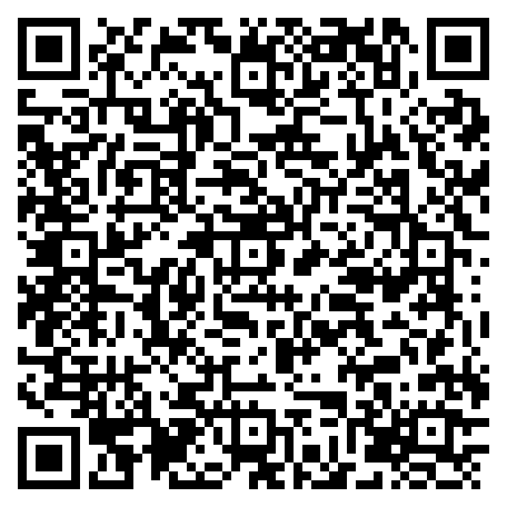 kod QR z danymi kontaktowymi 52923527400000