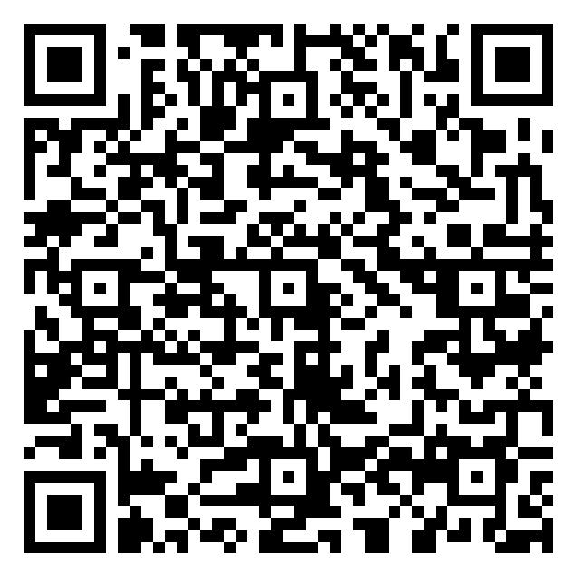 kod QR z danymi kontaktowymi 36693429400000
