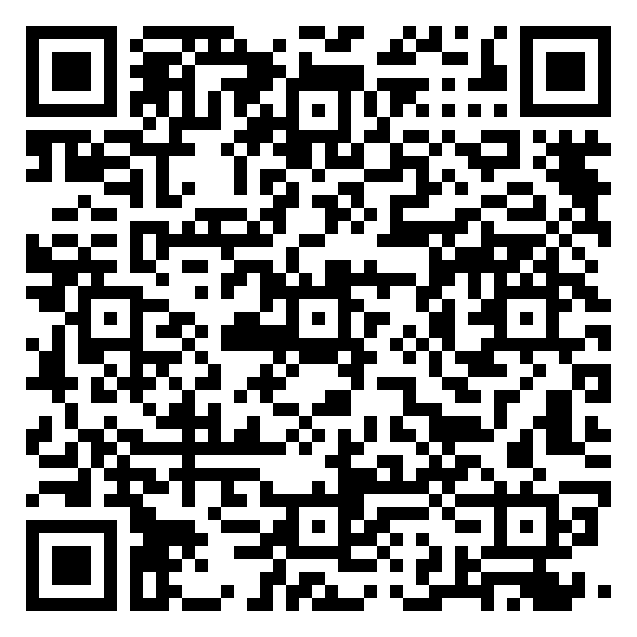 kod QR z danymi kontaktowymi 52737177700000
