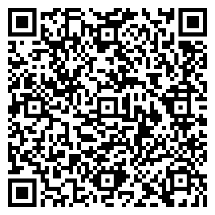 kod QR z danymi kontaktowymi 36254401800000