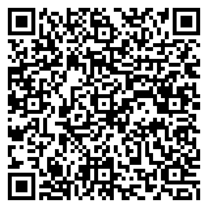 kod QR z danymi kontaktowymi 52856500600000