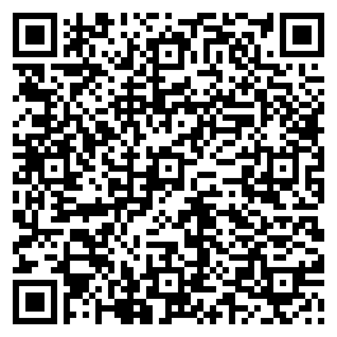kod QR z danymi kontaktowymi 54131312500000