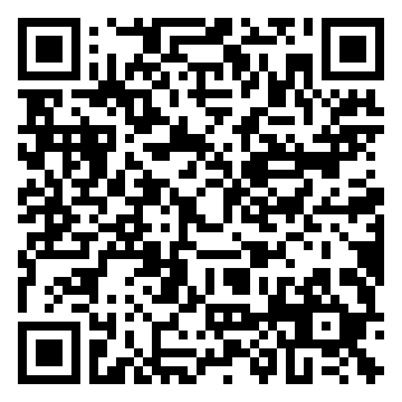 kod QR z danymi kontaktowymi 14248122200000